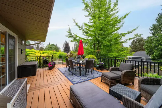 1030 Mathers Avenue, West Vancouver For Sale - image 24