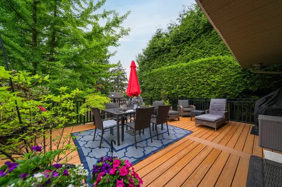 1030 Mathers Avenue, West Vancouver For Sale - image 25