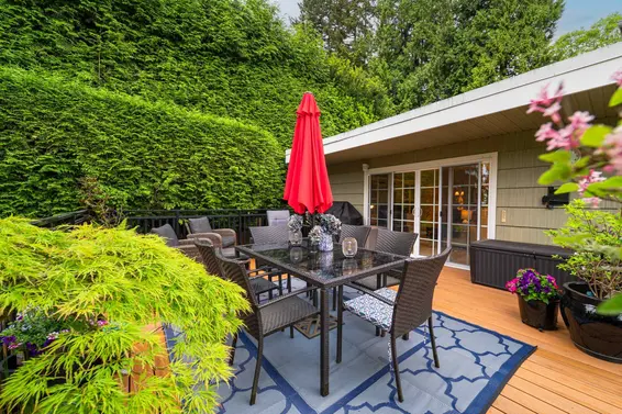 1030 Mathers Avenue, West Vancouver For Sale - image 26