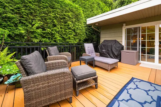1030 Mathers Avenue, West Vancouver For Sale - image 27