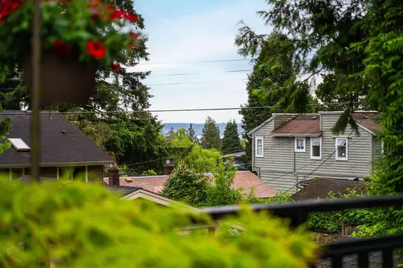 1030 Mathers Avenue, West Vancouver For Sale - image 28