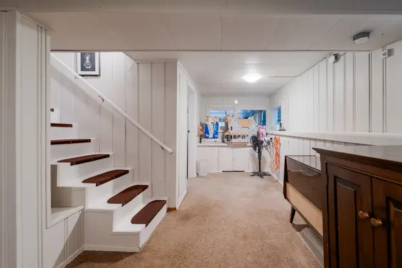 1030 Mathers Avenue, West Vancouver For Sale - image 29