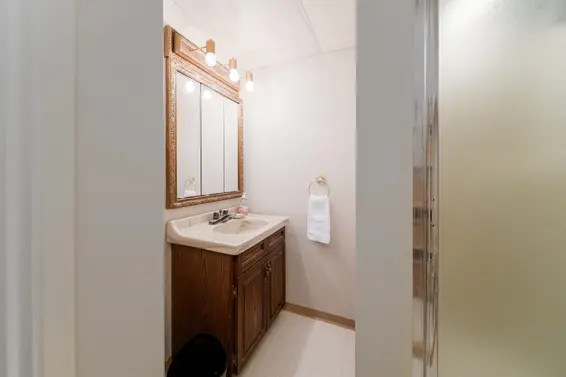 1030 Mathers Avenue, West Vancouver For Sale - image 31