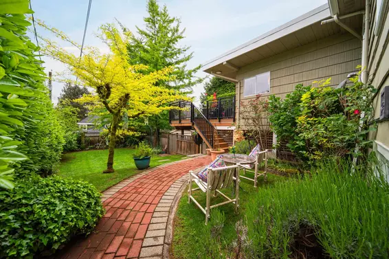 1030 Mathers Avenue, West Vancouver For Sale - image 33