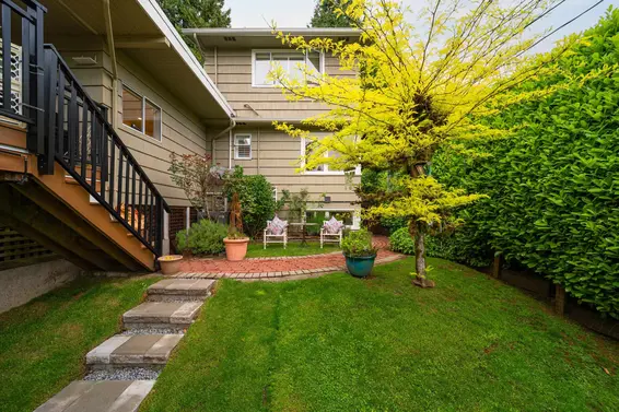 1030 Mathers Avenue, West Vancouver For Sale - image 34