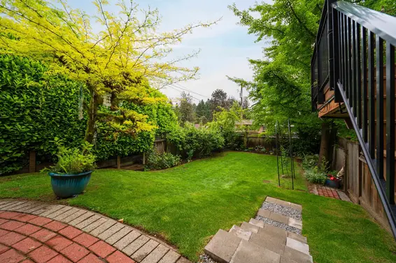 1030 Mathers Avenue, West Vancouver For Sale - image 35