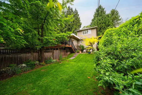 1030 Mathers Avenue, West Vancouver For Sale - image 38
