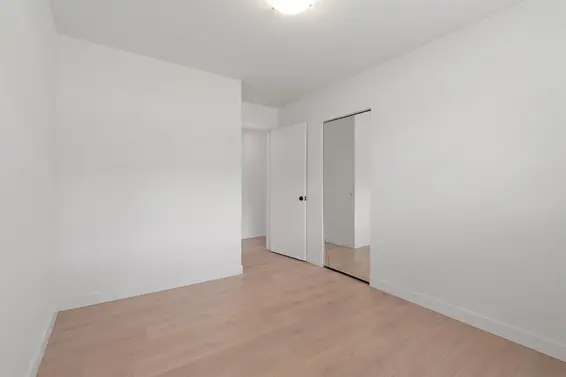 1177 East 15th Street, North Vancouver For Sale - image 10