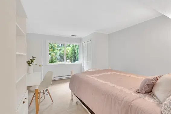 1177 East 15th Street, North Vancouver For Sale - image 11