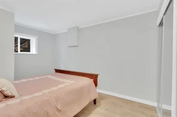 1177 East 15th Street, North Vancouver For Sale - image 12