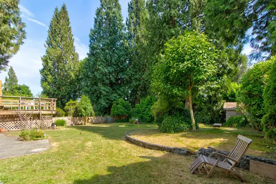1177 East 15th Street, North Vancouver For Sale - image 13