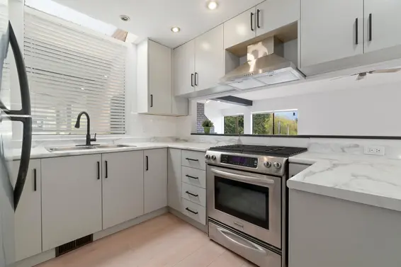 1177 East 15th Street, North Vancouver For Sale - image 14