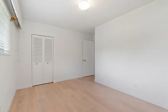 1177 East 15th Street, North Vancouver For Sale - image 15