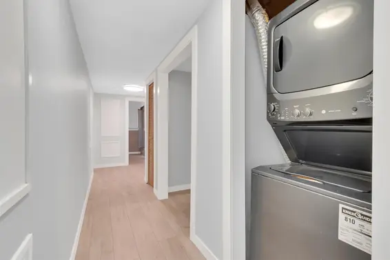 1177 East 15th Street, North Vancouver For Sale - image 16