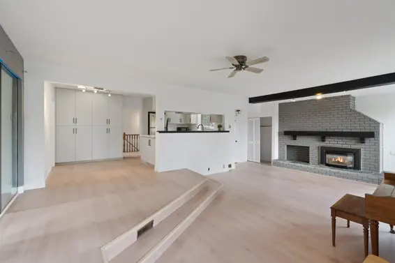 1177 East 15th Street, North Vancouver For Sale - image 17