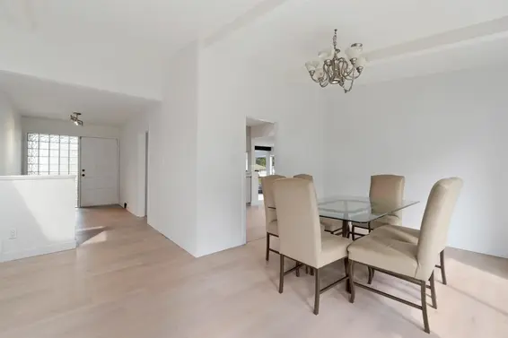 1177 East 15th Street, North Vancouver For Sale - image 18