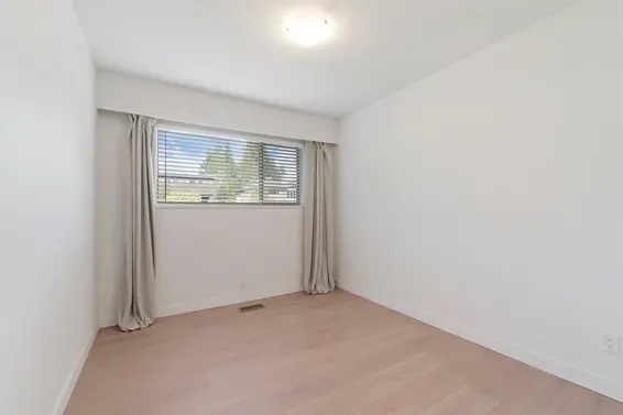 1177 East 15th Street, North Vancouver For Sale - image 19