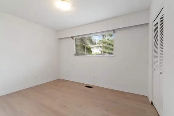 1177 East 15th Street, North Vancouver For Sale - image 20