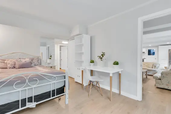 1177 East 15th Street, North Vancouver For Sale - image 21