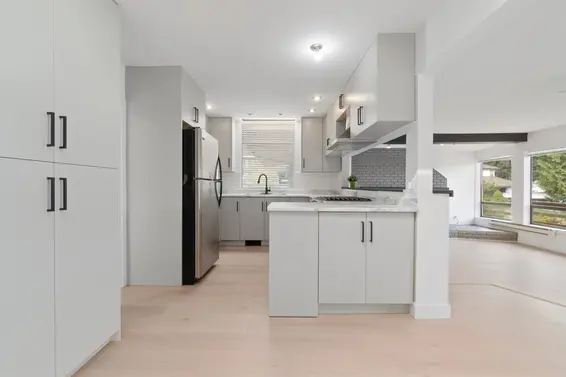 1177 East 15th Street, North Vancouver For Sale - image 22