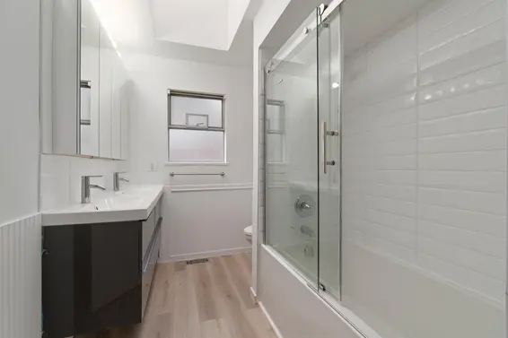 1177 East 15th Street, North Vancouver For Sale - image 23