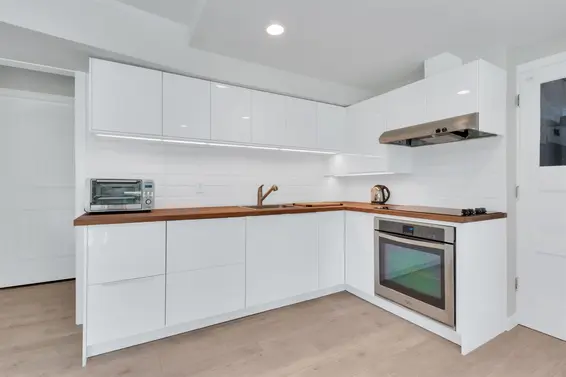 1177 East 15th Street, North Vancouver For Sale - image 24