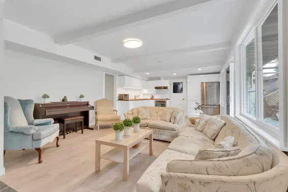 1177 East 15th Street, North Vancouver For Sale - image 25