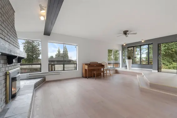 1177 East 15th Street, North Vancouver For Sale - image 26