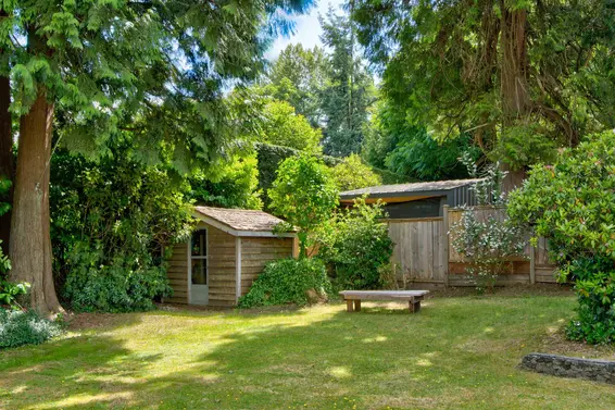 1177 East 15th Street, North Vancouver For Sale - image 27