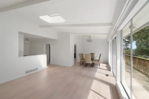 1177 East 15th Street, North Vancouver For Sale - image 28