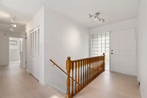 1177 East 15th Street, North Vancouver For Sale - image 29