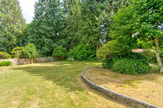 1177 East 15th Street, North Vancouver For Sale - image 30