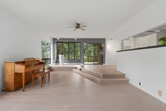 1177 East 15th Street, North Vancouver For Sale - image 31