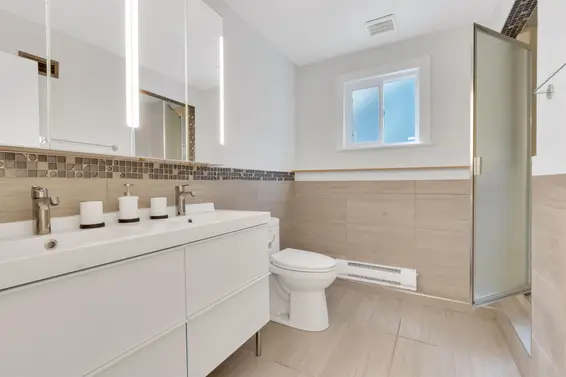 1177 East 15th Street, North Vancouver For Sale - image 32