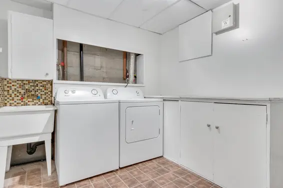 1177 East 15th Street, North Vancouver For Sale - image 33