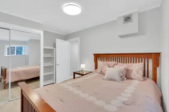 1177 East 15th Street, North Vancouver For Sale - image 34