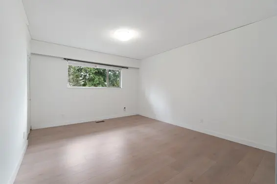 1177 East 15th Street, North Vancouver For Sale - image 35