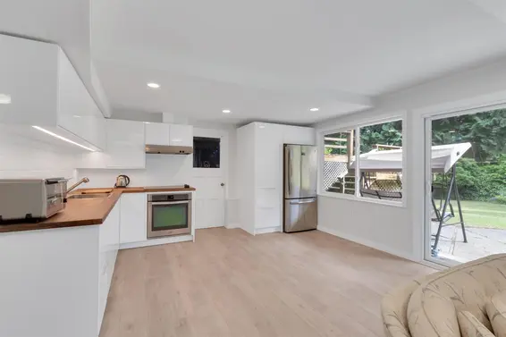 1177 East 15th Street, North Vancouver For Sale - image 36