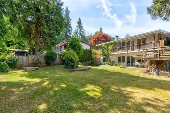 1177 East 15th Street, North Vancouver For Sale - image 37