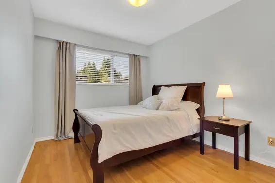 1177 East 15th Street, North Vancouver For Sale - image 39
