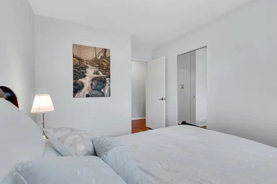 1177 East 15th Street, North Vancouver For Sale - image 40