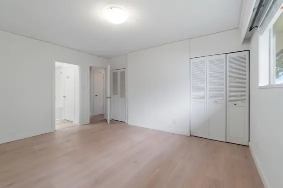 1177 East 15th Street, North Vancouver For Sale - image 5