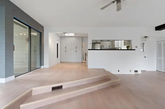 1177 East 15th Street, North Vancouver For Sale - image 6