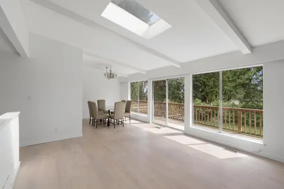 1177 East 15th Street, North Vancouver For Sale - image 7