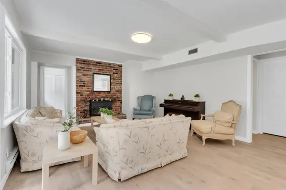1177 East 15th Street, North Vancouver For Sale - image 8