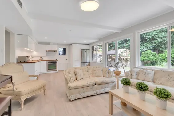 1177 East 15th Street, North Vancouver For Sale - image 9