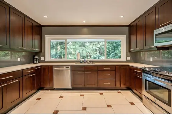 820 Mathers Avenue, West Vancouver For Sale - image 10