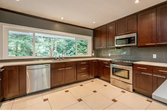 820 Mathers Avenue, West Vancouver For Sale - image 11