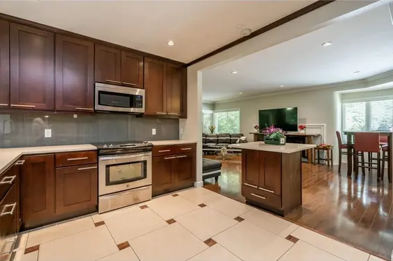820 Mathers Avenue, West Vancouver For Sale - image 12