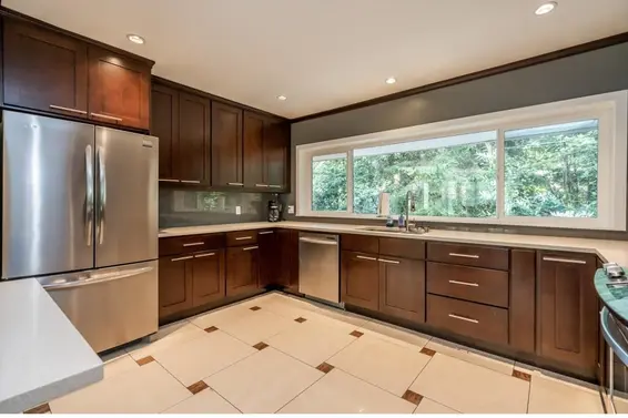 820 Mathers Avenue, West Vancouver For Sale - image 13